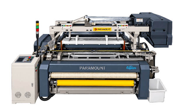 Paramount Rapier Loom